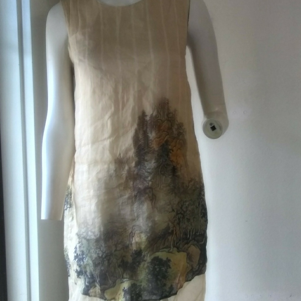 Dress by KAVON